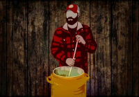 Timber Ales