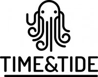 Time & Tide Brewing