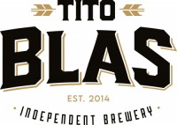 TitoBlas Brewing Co.