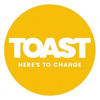 Toast Ale