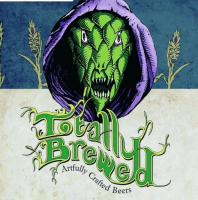 Totally Brewed
