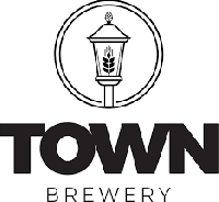Town Brewery