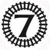 Track 7 Brewing Company