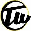 Trailway Brewing Co.