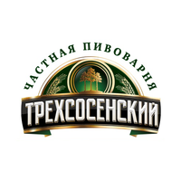Трёхсосенский
