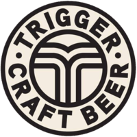 Trigger