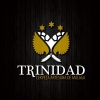 Trinidad Cerveza Artesana de Málaga