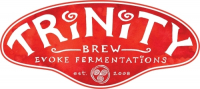 Trinity Brewing Co. (Colorado)