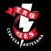 Tro Ales