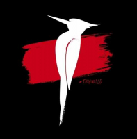 TryWild