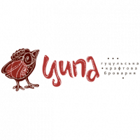 Ципа