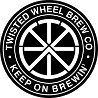 Twisted Wheel Brew Co.