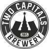 Two Capitals