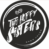 TWO HOPPY SISTERS
