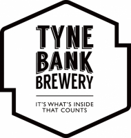 Tyne Bank Brewery