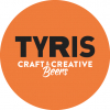 Tyris