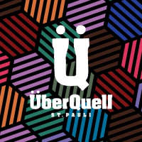 ÜberQuell Brauwerkstätten