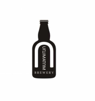 Ultimatum Brewery