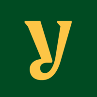 Уманьпиво