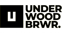 Underwood Brewery