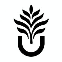 UNIKA