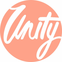 Unity Brewing Co