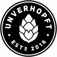 Unverhopft