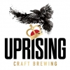 Uprising