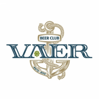 VAER