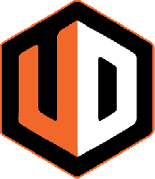 Van Dieman Brewing