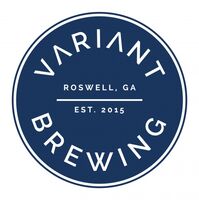 Variant Brewing Company