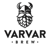 Varvar Brew
