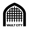 Vault City Brewing