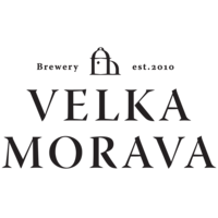 Velka Morava