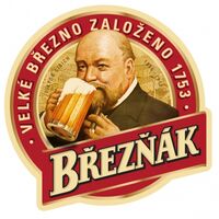 Velké Březno