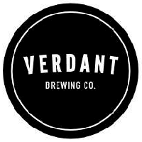 Verdant
