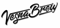 VesnaBrew