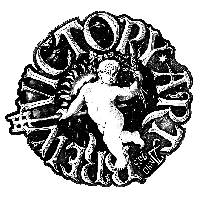 Victory Art Brew