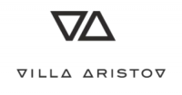 Villa Aristov