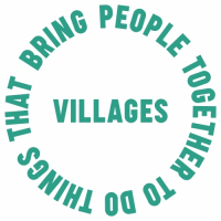 Villages