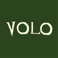 Volo