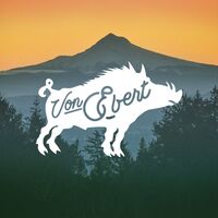 Von Ebert Brewing