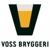 Voss Bryggeri