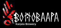 Vottovaara