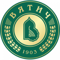 Вятич