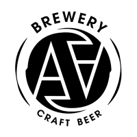 WA Brewery