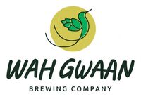 Wah Gwaan Brewing Co