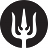 Wayfinder Beer