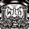 Weird Barrel Brewing Co.