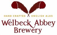 Welbeck Abbey Brewery